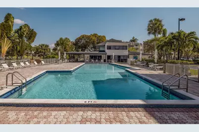 7785 SW 86th St #E-119, Miami, FL 33143 - Photo 26