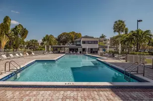 7785 SW 86th St, Miami, FL 33143 - Photo 26