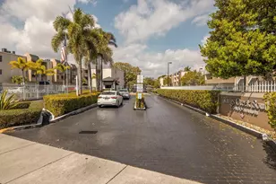 7785 SW 86th St, Miami, FL 33143 - Photo 1