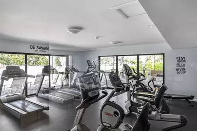 7785 SW 86th St #E-119, Miami, FL 33143 - Photo 34