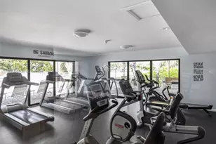 7785 SW 86th St, Miami, FL 33143 - Photo 34