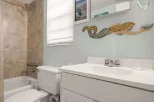 7785 SW 86th St, Miami, FL 33143 - Photo 14