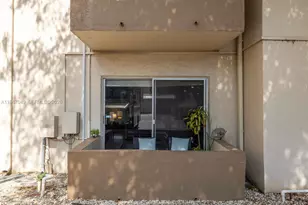 7785 SW 86th St, Miami, FL 33143 - Photo 10