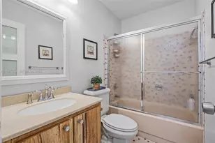 11914 SW 125th Pl, Miami, FL 33186 - Photo 8