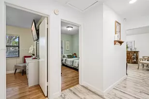 11914 SW 125th Pl, Miami, FL 33186 - Photo 6