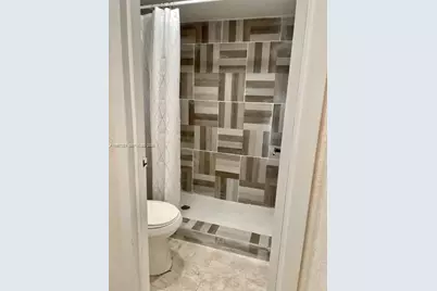 1754 NW 55th Ave #102, Lauderhill, FL 33313 - Photo 10