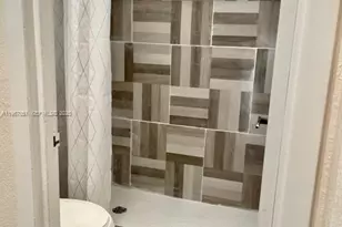 1754 NW 55th Ave, Lauderhill, FL 33313 - Photo 10