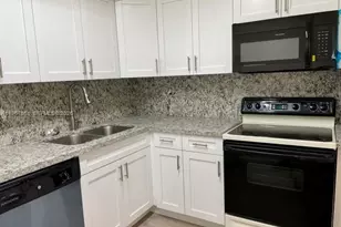 1754 NW 55th Ave, Lauderhill, FL 33313 - Photo 2