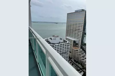 950 Brickell Bay Dr #5209, Miami, FL 33131 - Photo 22
