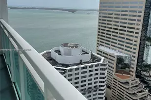 950 Brickell Bay Dr, Miami, FL 33131 - Photo 22