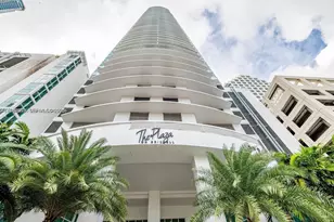 950 Brickell Bay Dr, Miami, FL 33131 - Photo 2