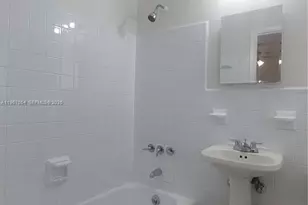 2601 SW 22nd Ave, Miami, FL 33133 - Photo 8