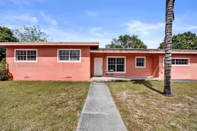 1775 NE 147th St, Miami, FL 33181 - Photo 1