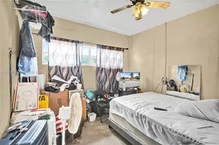 1775 NE 147th St, Miami, FL 33181 - Photo 32