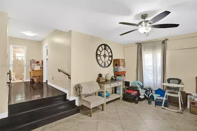 1775 NE 147th St, Miami, FL 33181 - Photo 10