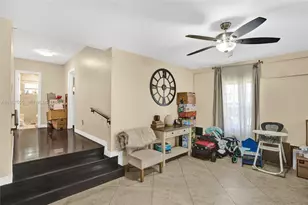 1775 NE 147th St, Miami, FL 33181 - Photo 10