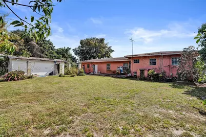 1775 NE 147th St, Miami, FL 33181 - Photo 48