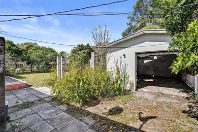1775 NE 147th St, Miami, FL 33181 - Photo 44