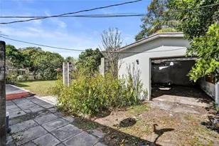 1775 NE 147th St, Miami, FL 33181 - Photo 44