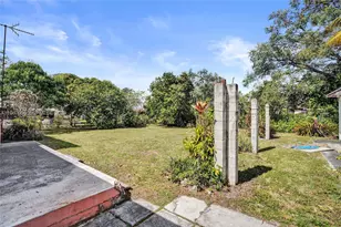 1775 NE 147th St, Miami, FL 33181 - Photo 46