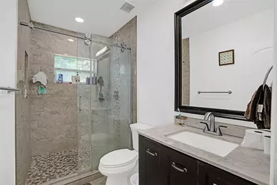 1775 NE 147th St, Miami, FL 33181 - Photo 40