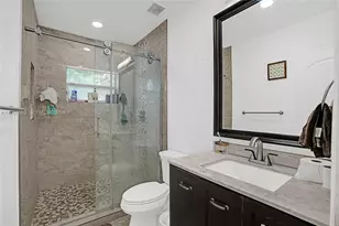 1775 NE 147th St, Miami, FL 33181 - Photo 40