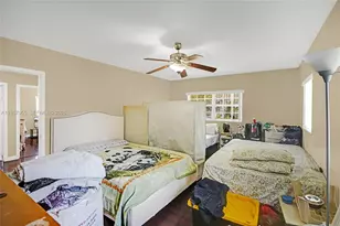 1775 NE 147th St, Miami, FL 33181 - Photo 42
