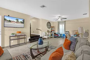 1775 NE 147th St, Miami, FL 33181 - Photo 6