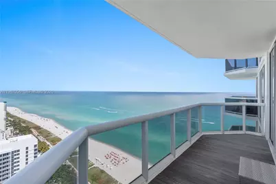 4779 Collins Av #3701, Miami Beach, FL 33140 - Photo 34