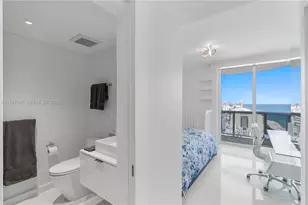 4779 Collins Av, Miami Beach, FL 33140 - Photo 24