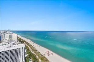 4779 Collins Av, Miami Beach, FL 33140 - Photo 28