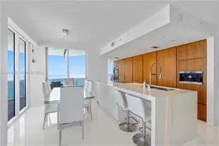 4779 Collins Av, Miami Beach, FL 33140 - Photo 8