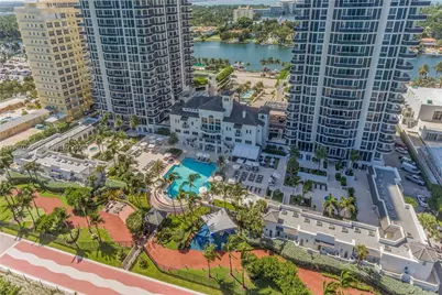 4779 Collins Av #3701, Miami Beach, FL 33140 - Photo 44