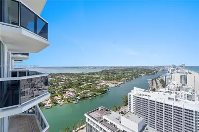 4779 Collins Av #3701, Miami Beach, FL 33140 - Photo 32