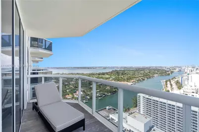 4779 Collins Av #3701, Miami Beach, FL 33140 - Photo 36