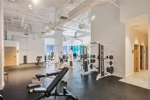 11113 Biscayne Blvd, Miami, FL 33181 - Photo 36