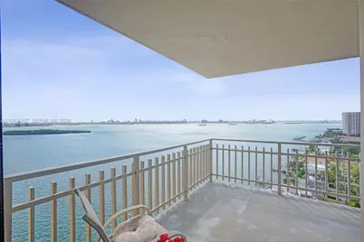 11113 Biscayne Blvd #1757, Miami, FL 33181 - Photo 32