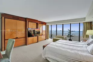 11113 Biscayne Blvd, Miami, FL 33181 - Photo 16