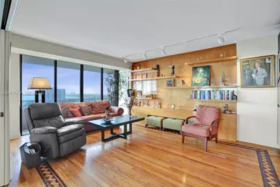 11113 Biscayne Blvd #1757, Miami, FL 33181 - Photo 4