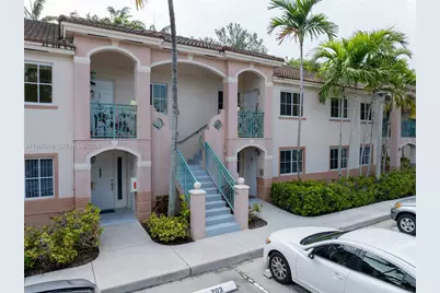2250 NW 78th Ave #202, Pembroke Pines, FL 33024 - Photo 16