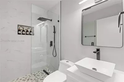 2250 NW 78th Ave #202, Pembroke Pines, FL 33024 - Photo 14