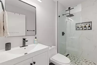 2250 NW 78th Ave #202, Pembroke Pines, FL 33024 - Photo 12
