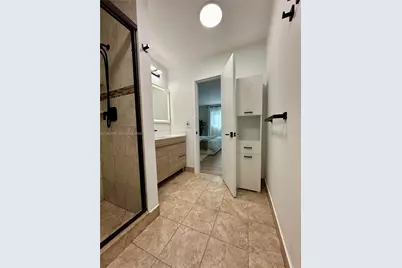 8203 NW 37th St, Coral Springs, FL 33065 - Photo 12