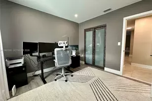 8203 NW 37th St, Coral Springs, FL 33065 - Photo 14