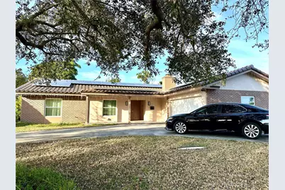 8203 NW 37th St, Coral Springs, FL 33065 - Photo 1