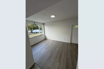 4000 SW 16th Ter #4000, Miami, FL 33134 - Photo 10