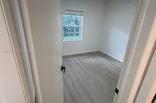 4000 SW 16th Terrace, Miami, FL 33134 - Photo 8