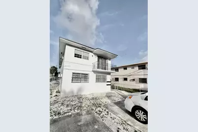 2617 NW 23rd Ave #1, Miami, FL 33142 - Photo 2
