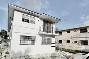 2617 NW 23rd Ave, Miami, FL 33142 - Photo 2