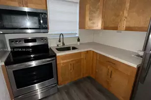 2617 NW 23rd Ave, Miami, FL 33142 - Photo 8